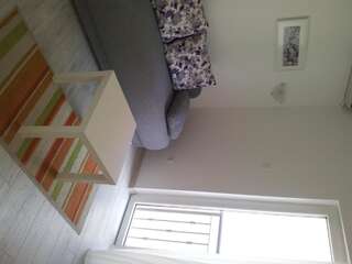 Апартаменты Apartment Cetinjska Будва Апартаменты-7